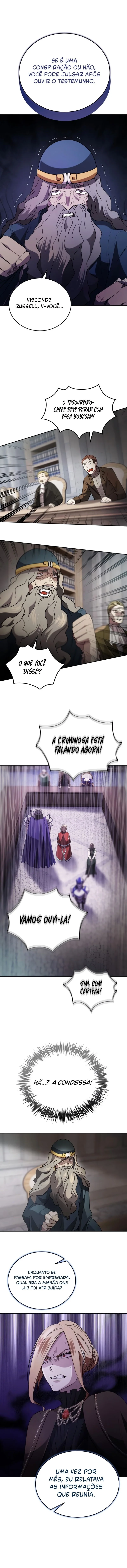 Read Mestre do Jogo pt Manga Online