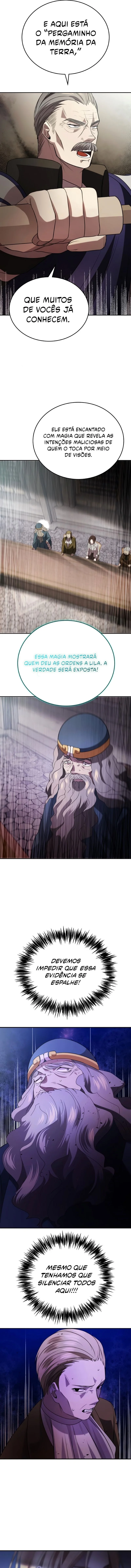 Read Mestre do Jogo pt Manga Online