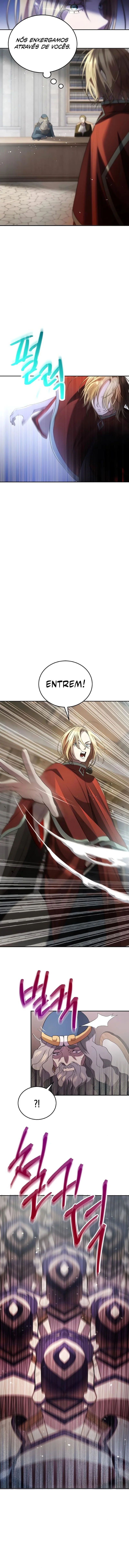 Read Mestre do Jogo pt Manga Online