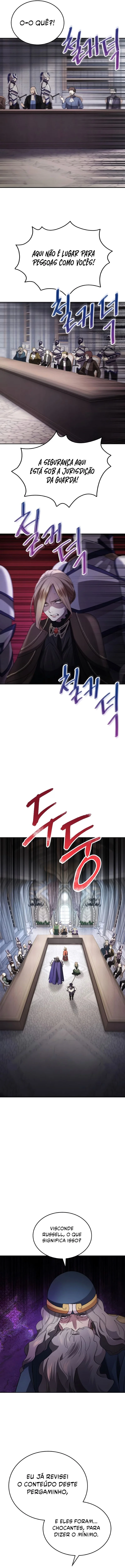 Read Mestre do Jogo pt Manga Online