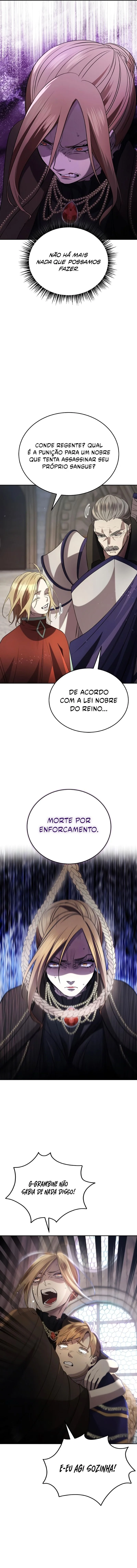 Read Mestre do Jogo pt Manga Online