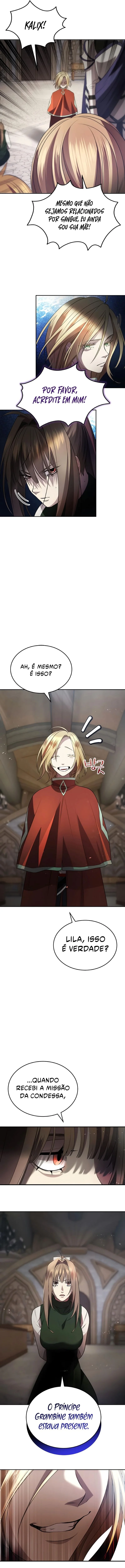 Read Mestre do Jogo pt Manga Online