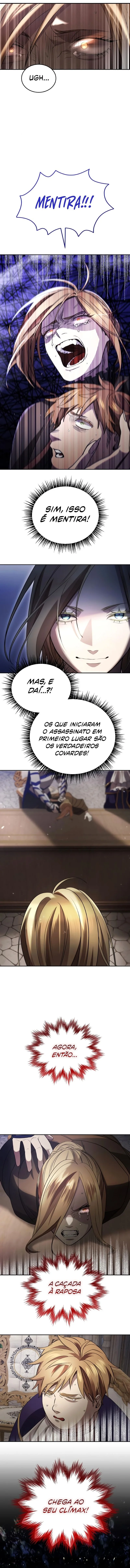 Read Mestre do Jogo pt Manga Online