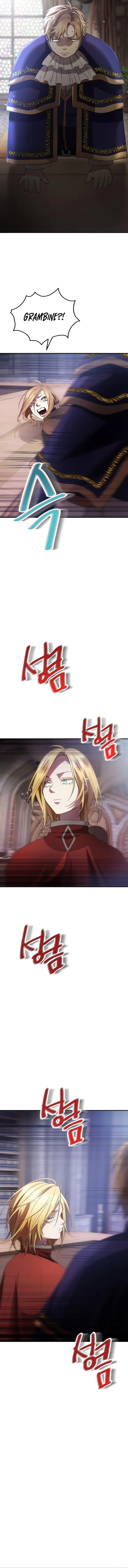 Read Mestre do Jogo pt Manga Online