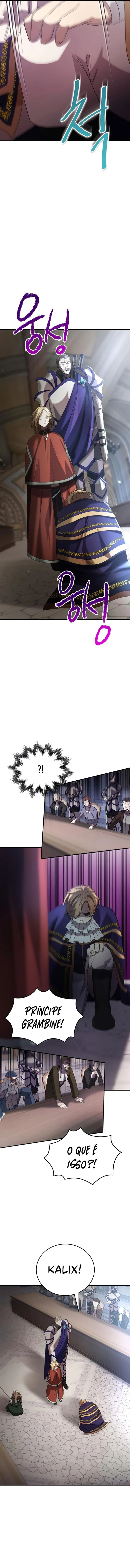 Read Mestre do Jogo pt Manga Online