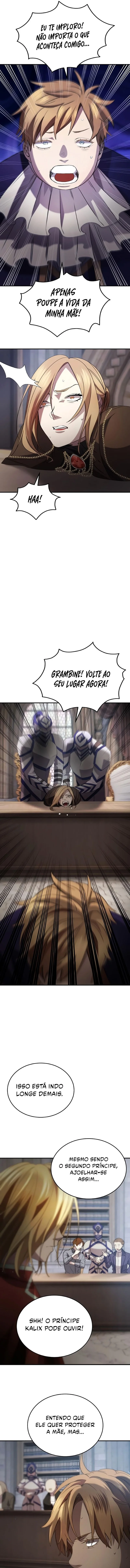 Read Mestre do Jogo pt Manga Online