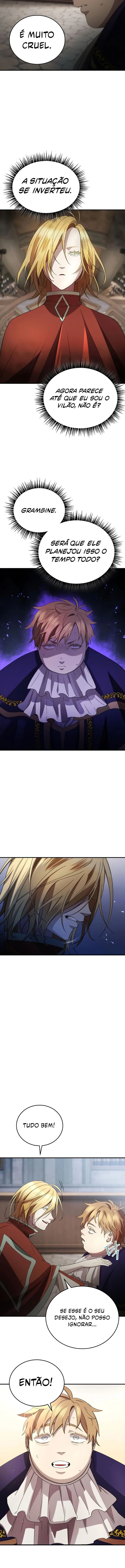 Read Mestre do Jogo pt Manga Online