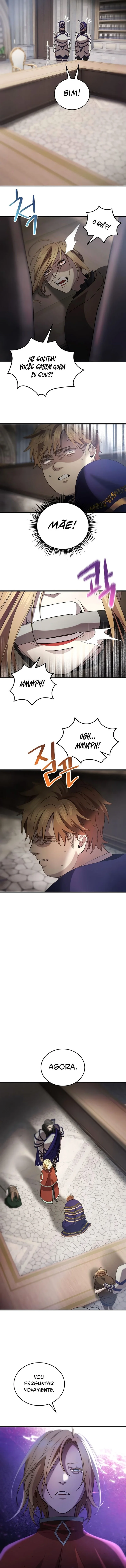 Read Mestre do Jogo pt Manga Online