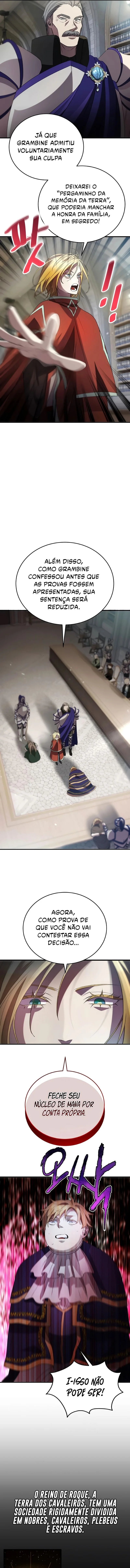 Read Mestre do Jogo pt Manga Online