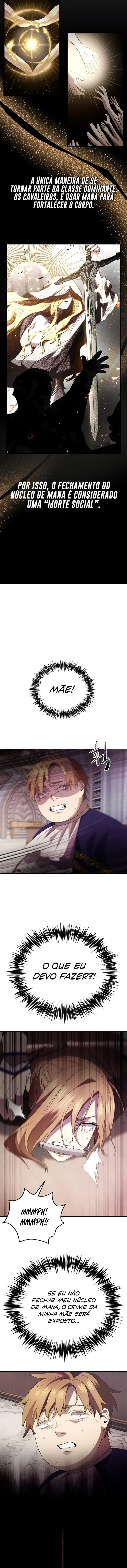 Read Mestre do Jogo pt Manga Online