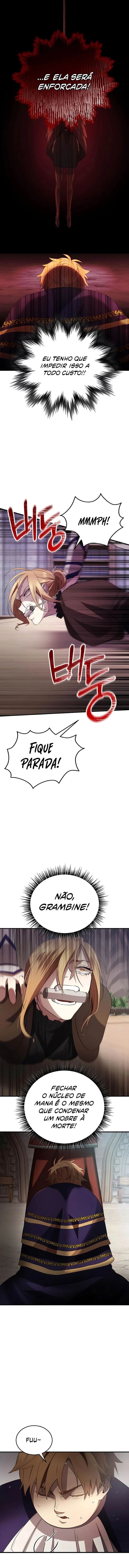 Read Mestre do Jogo pt Manga Online