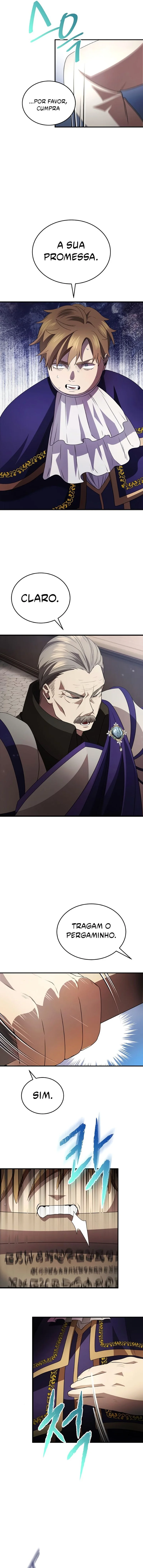 Read Mestre do Jogo pt Manga Online