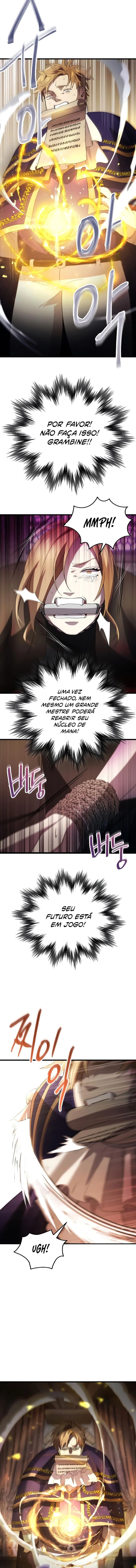 Read Mestre do Jogo pt Manga Online