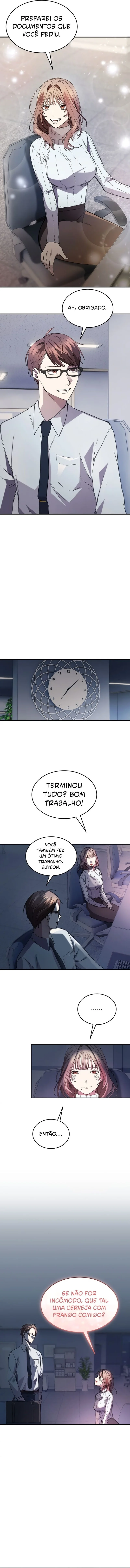 Read Mestre do Jogo pt Manga Online