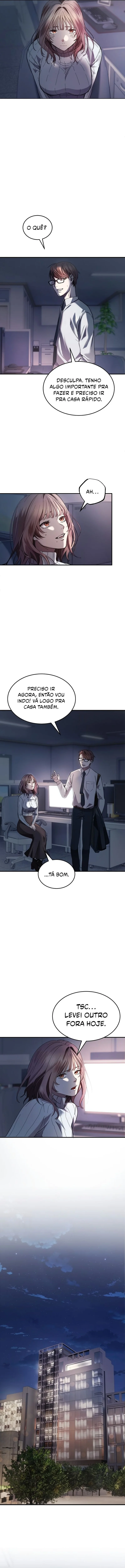 Read Mestre do Jogo pt Manga Online