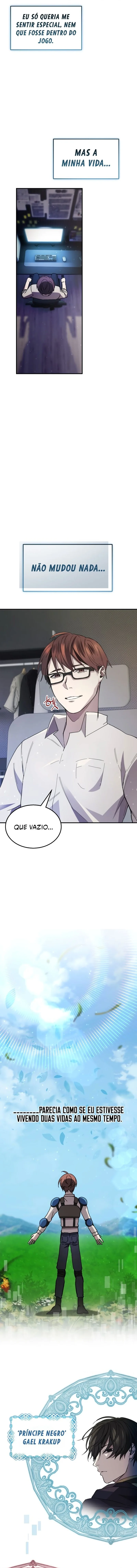 Read Mestre do Jogo pt Manga Online