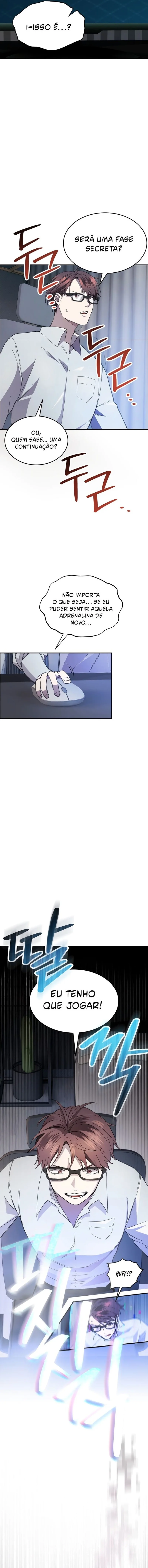 Read Mestre do Jogo pt Manga Online