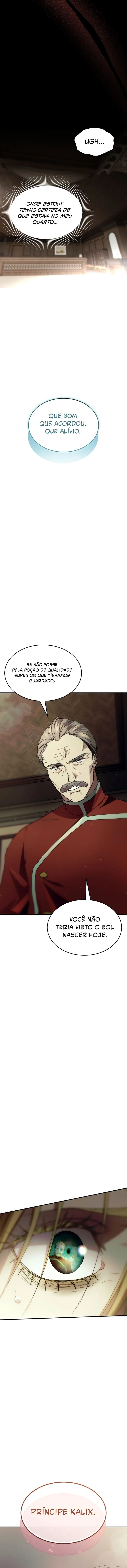 Read Mestre do Jogo pt Manga Online