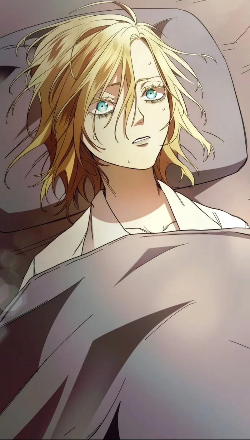 Read Mestre do Jogo pt Manga Online