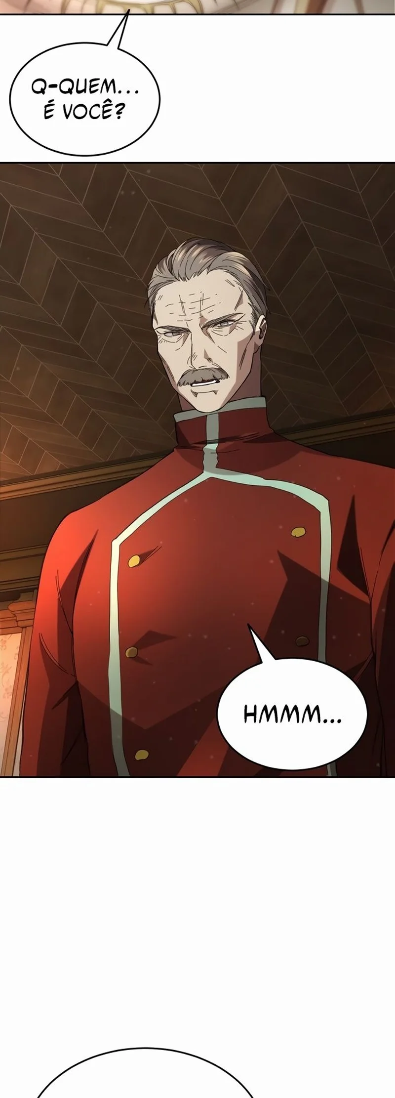 Read Mestre do Jogo pt Manga Online