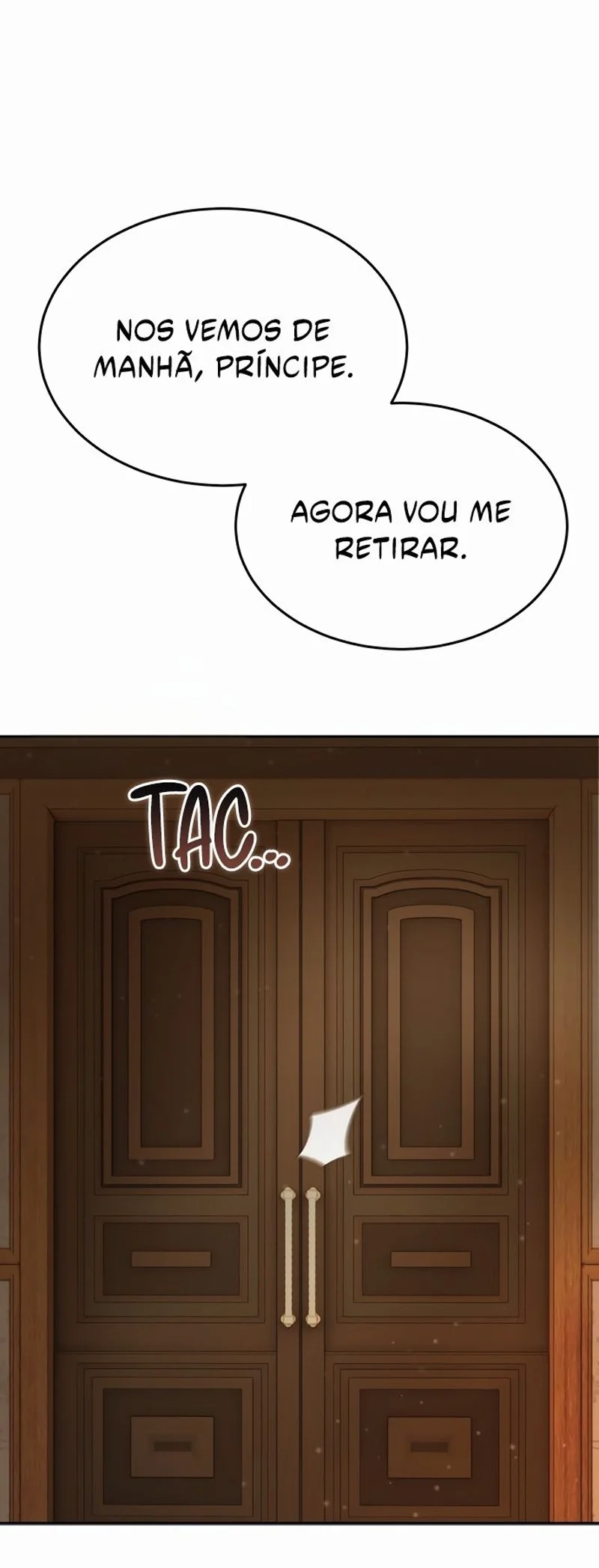 Read Mestre do Jogo pt Manga Online