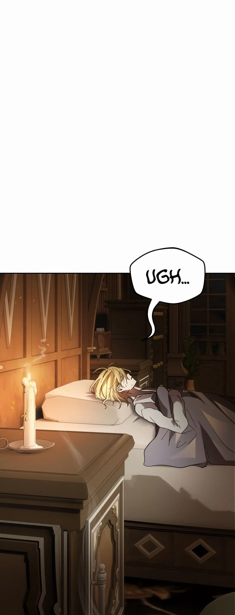 Read Mestre do Jogo pt Manga Online