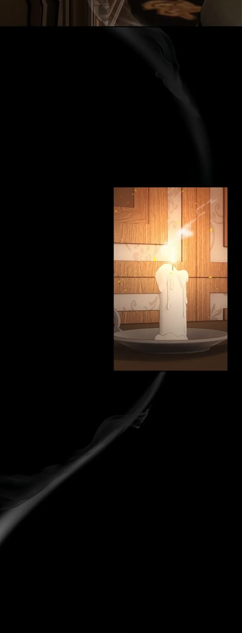 Read Mestre do Jogo pt Manga Online