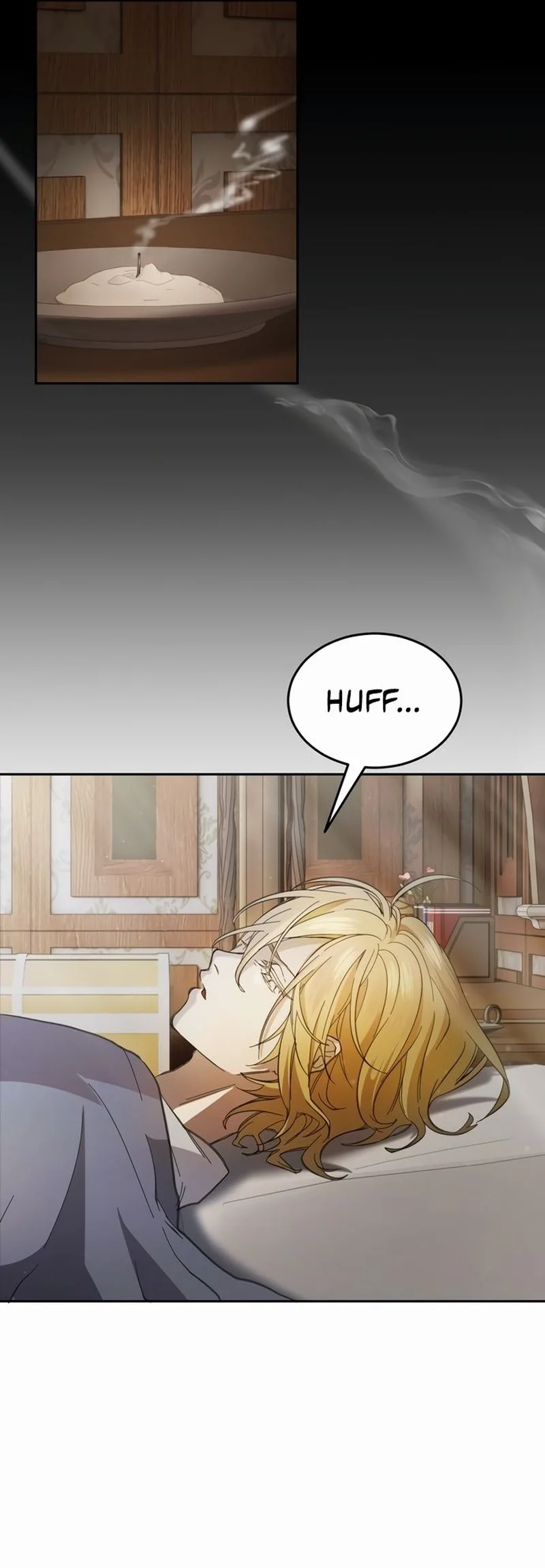 Read Mestre do Jogo pt Manga Online