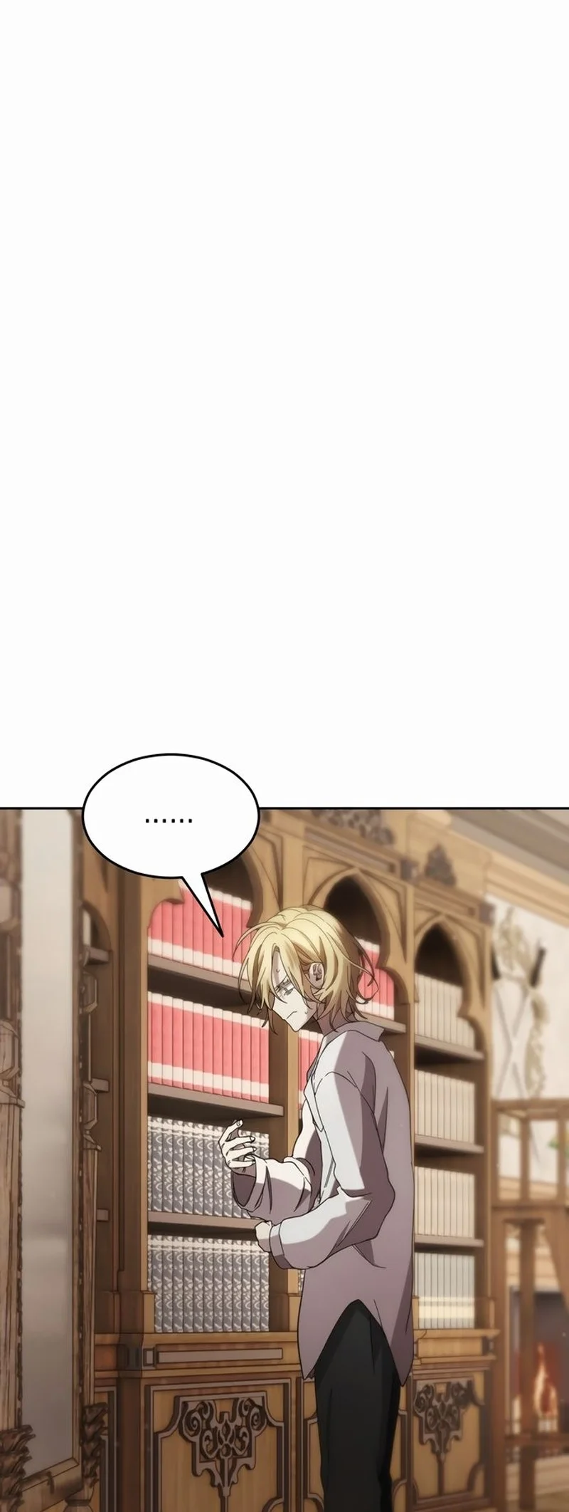 Read Mestre do Jogo pt Manga Online