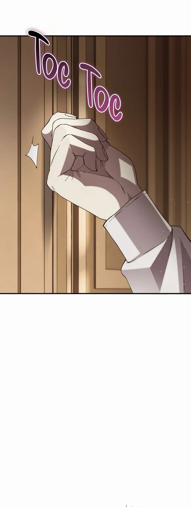 Read Mestre do Jogo pt Manga Online