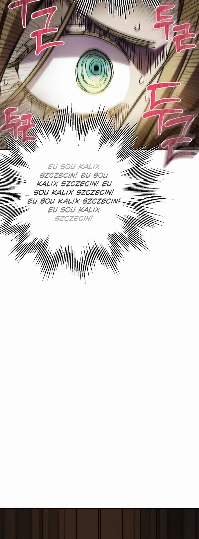 Read Mestre do Jogo pt Manga Online