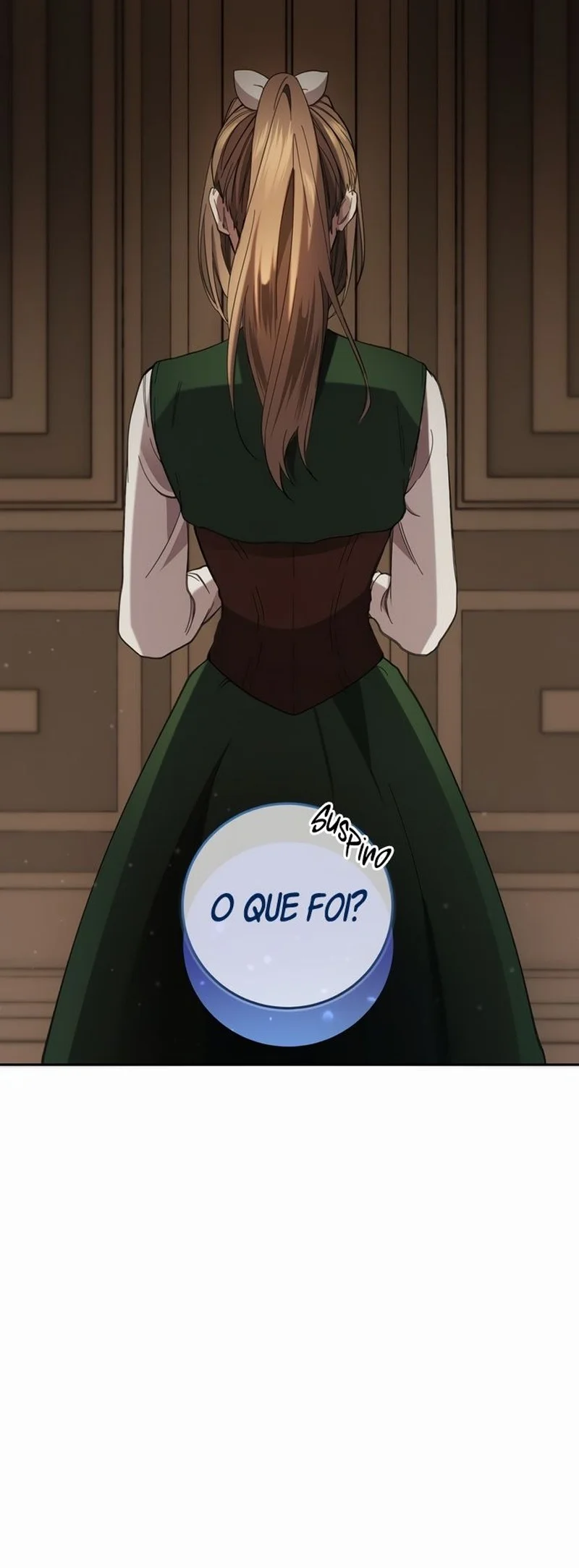 Read Mestre do Jogo pt Manga Online