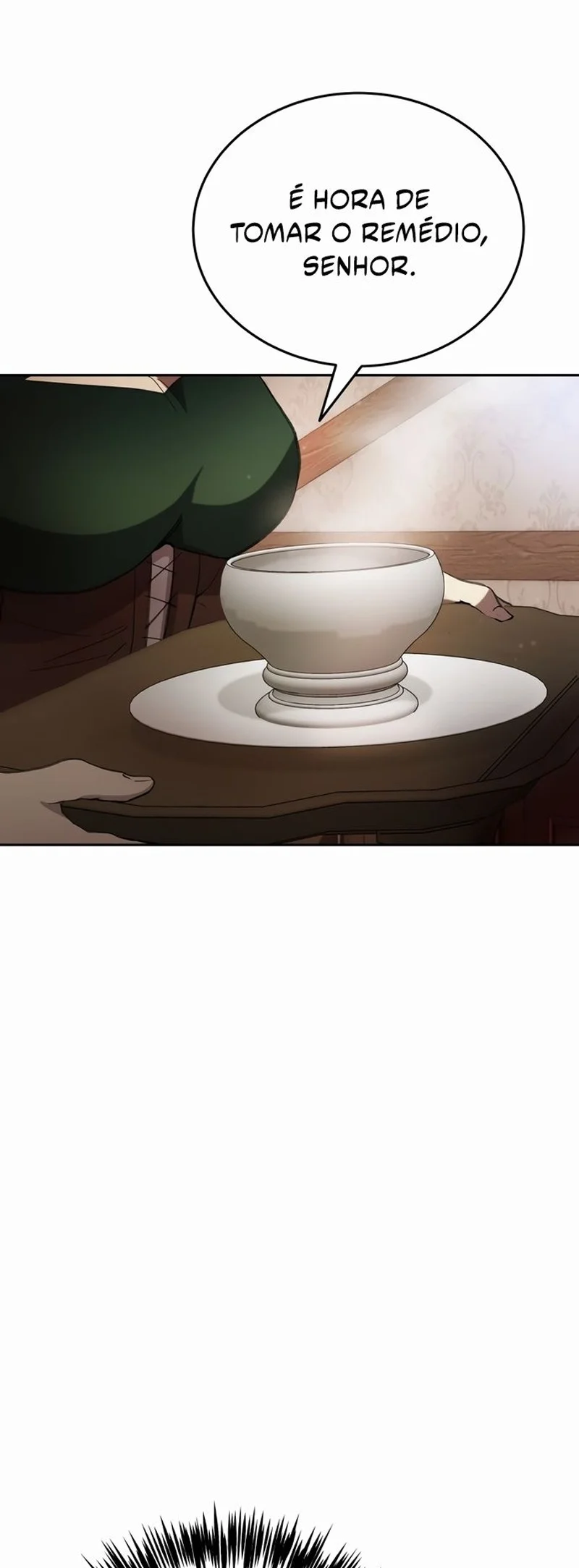 Read Mestre do Jogo pt Manga Online