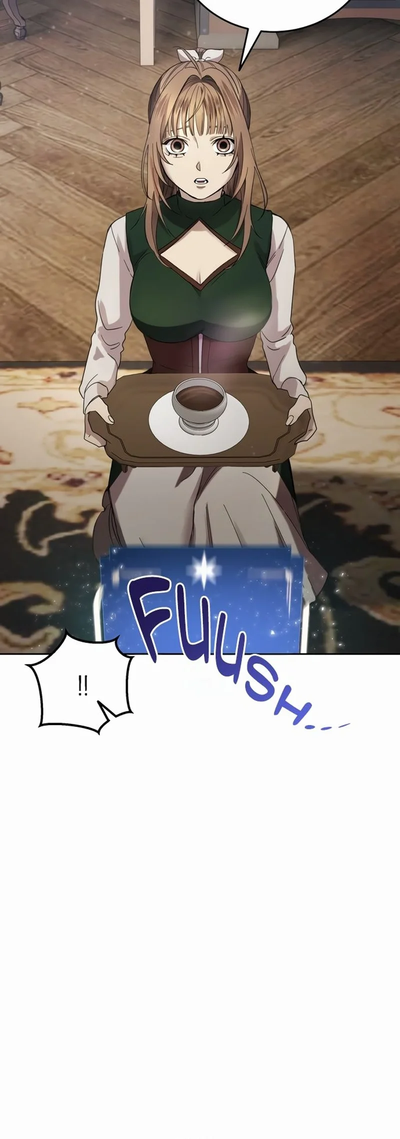 Read Mestre do Jogo pt Manga Online