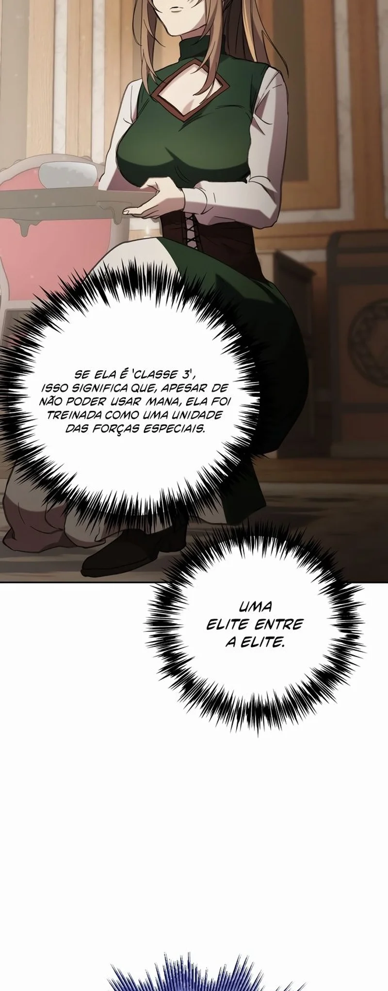 Read Mestre do Jogo pt Manga Online