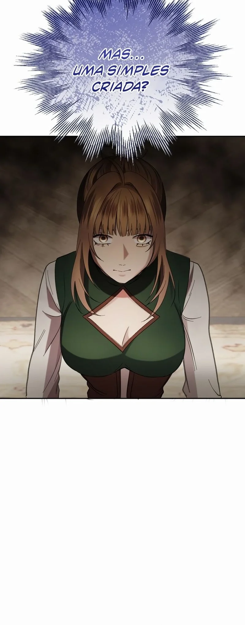 Read Mestre do Jogo pt Manga Online