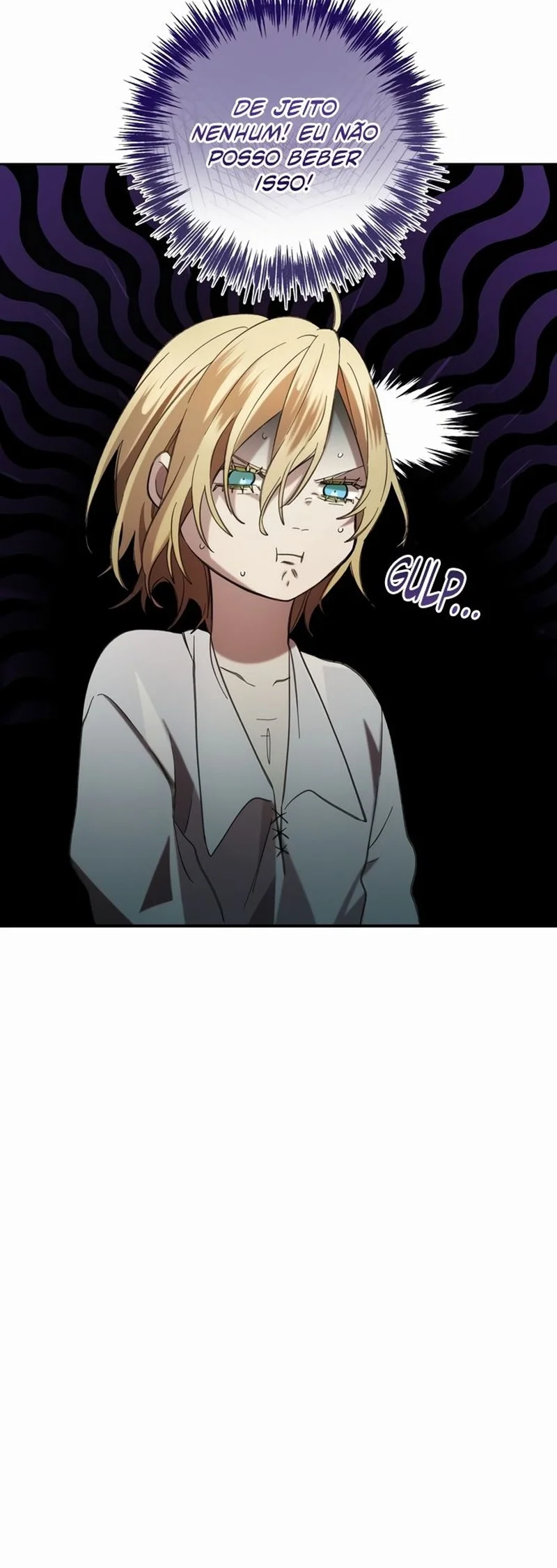 Read Mestre do Jogo pt Manga Online