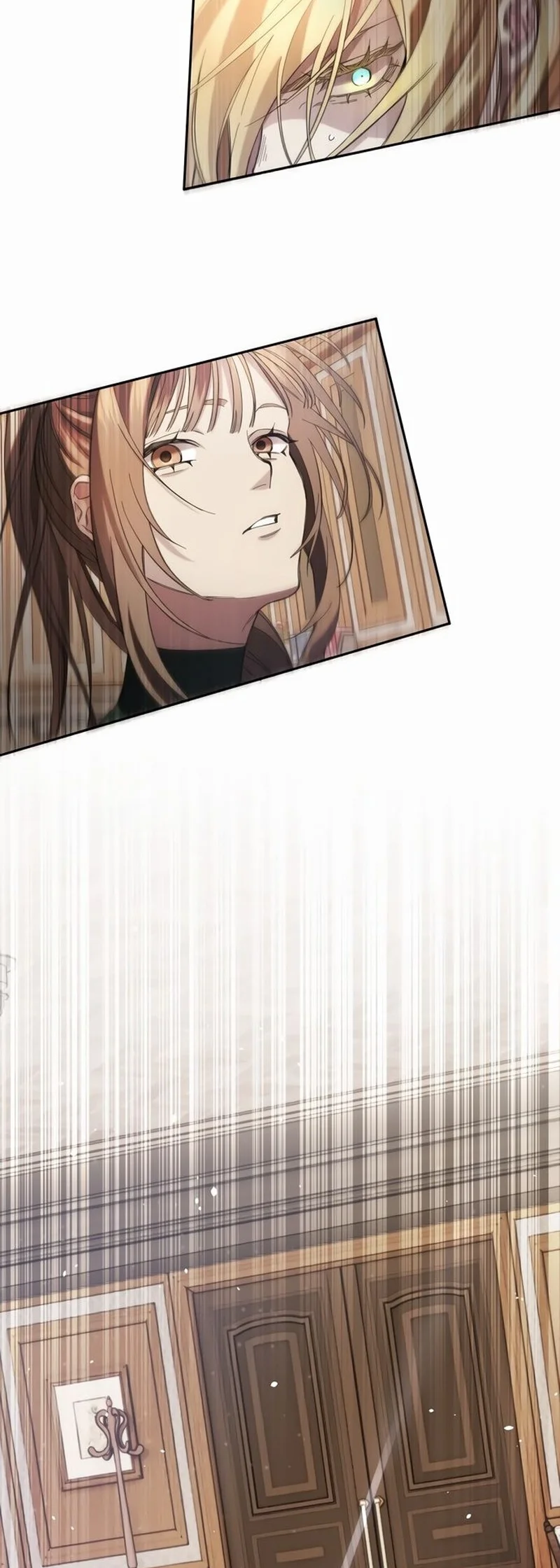 Read Mestre do Jogo pt Manga Online