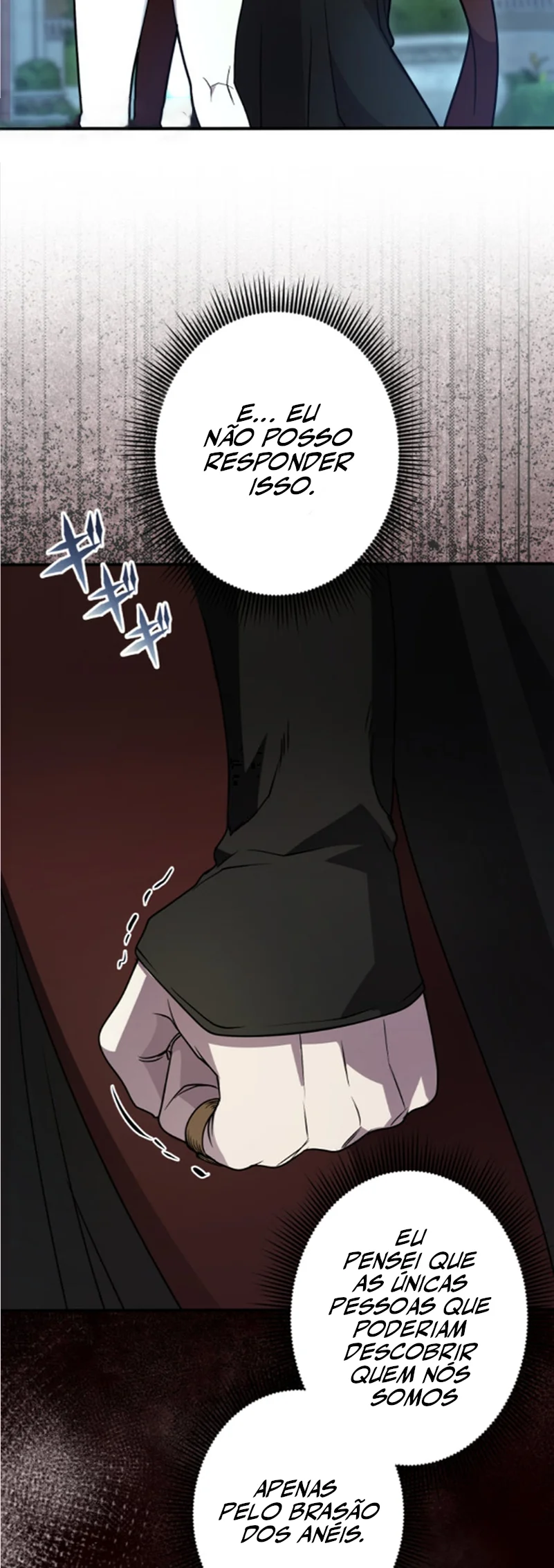 Read Mestre do Jogo pt Manga Online