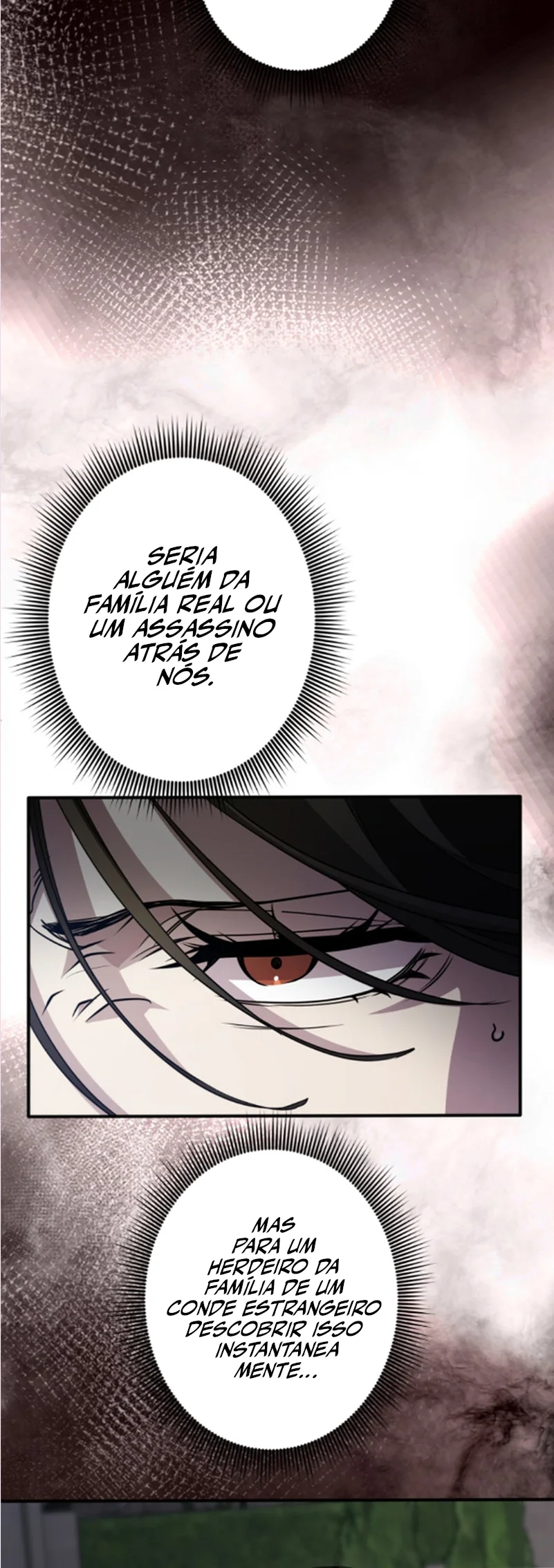 Read Mestre do Jogo pt Manga Online