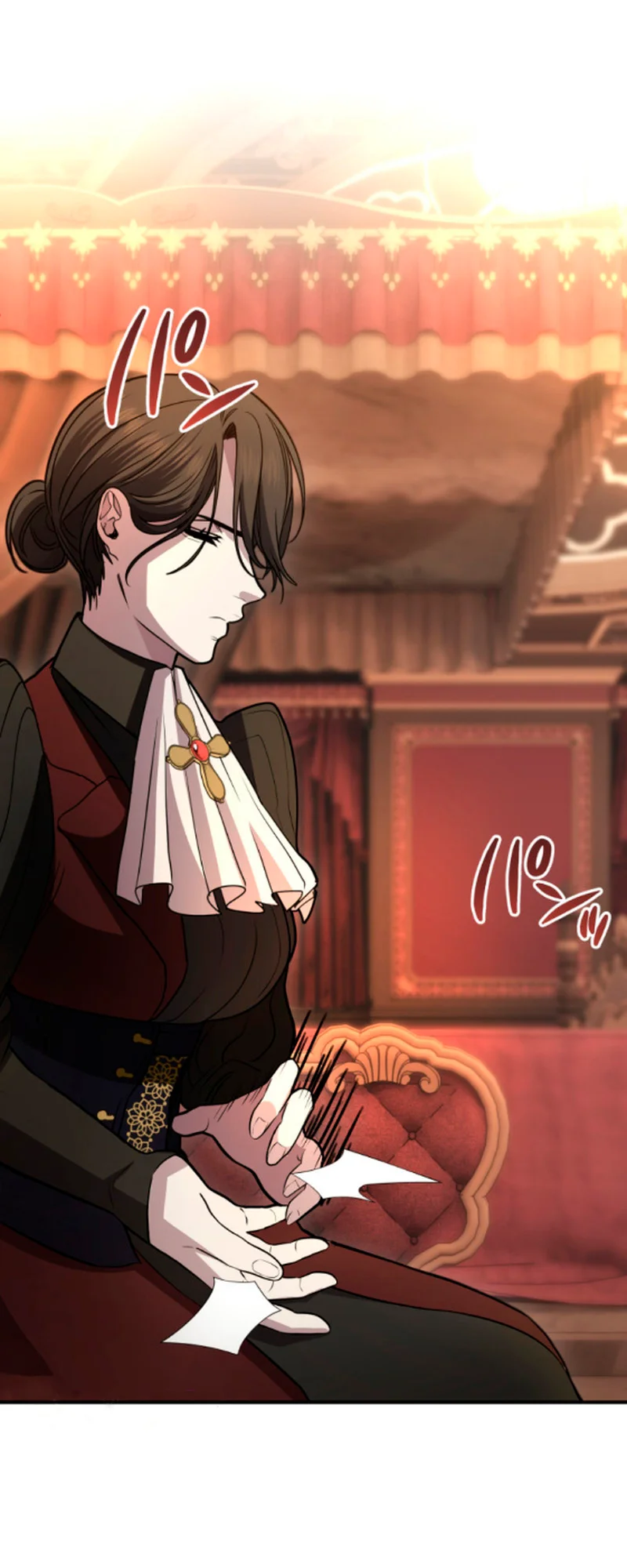 Read Mestre do Jogo pt Manga Online