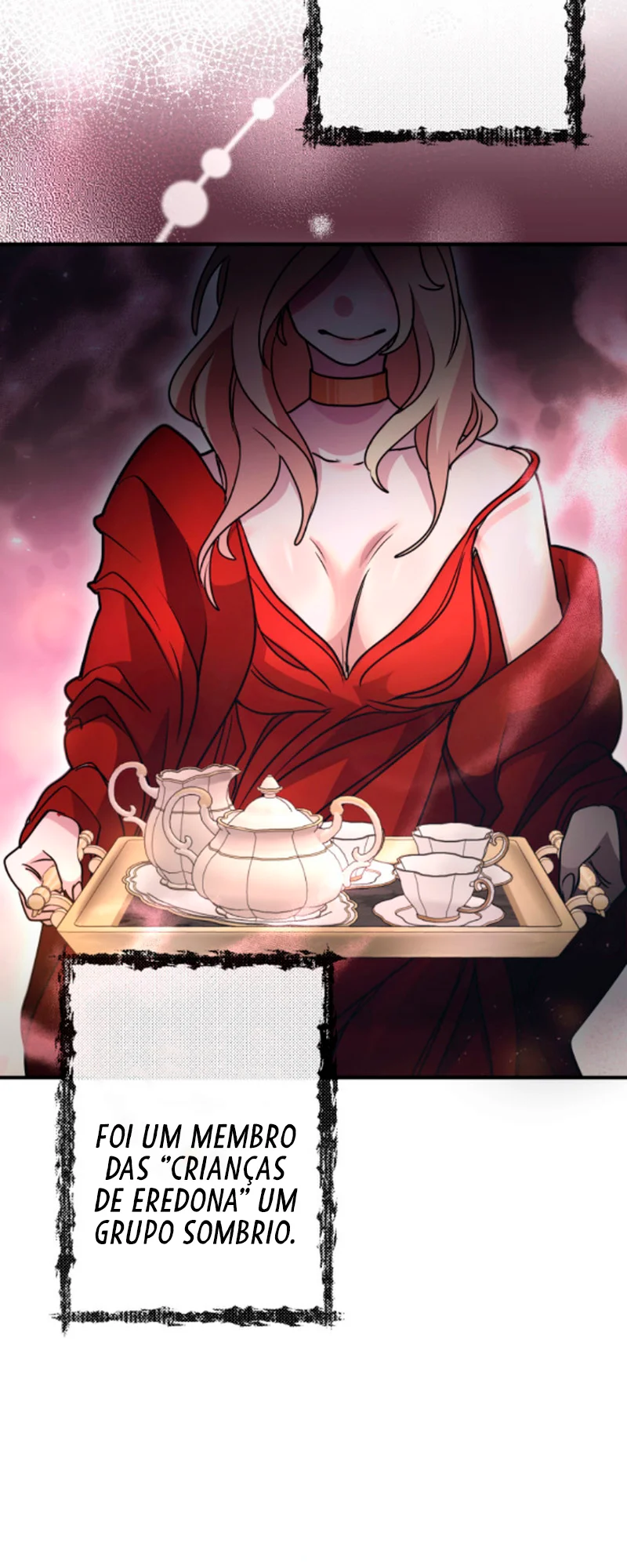 Read Mestre do Jogo pt Manga Online