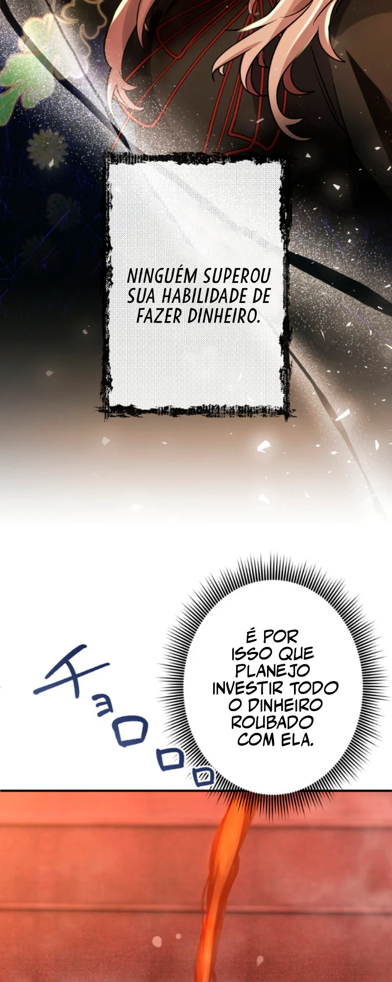 Read Mestre do Jogo pt Manga Online