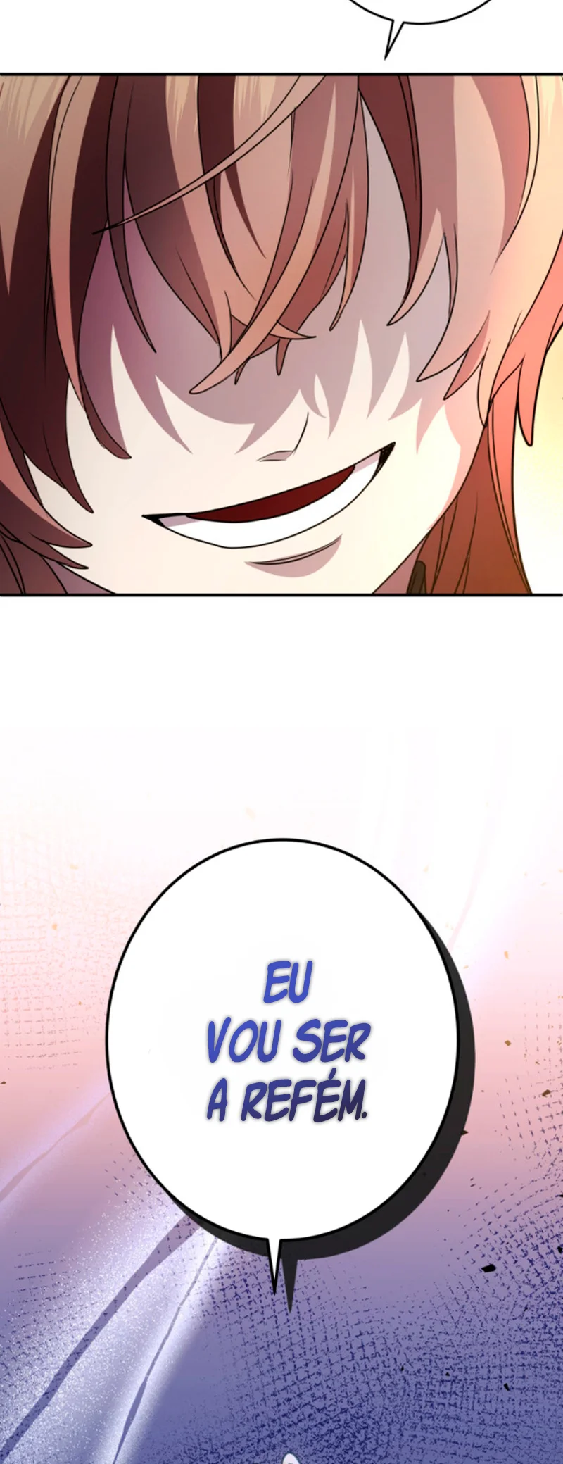 Read Mestre do Jogo pt Manga Online