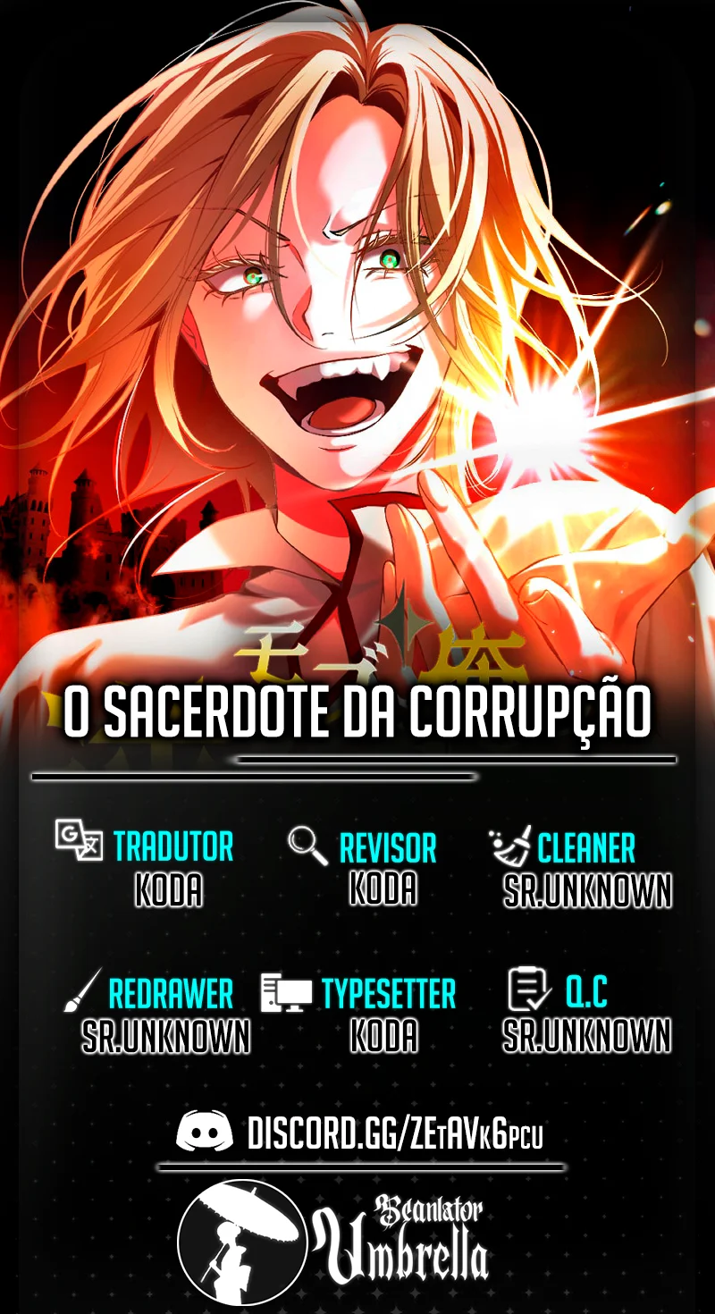 Read Mestre do Jogo pt Manga Online