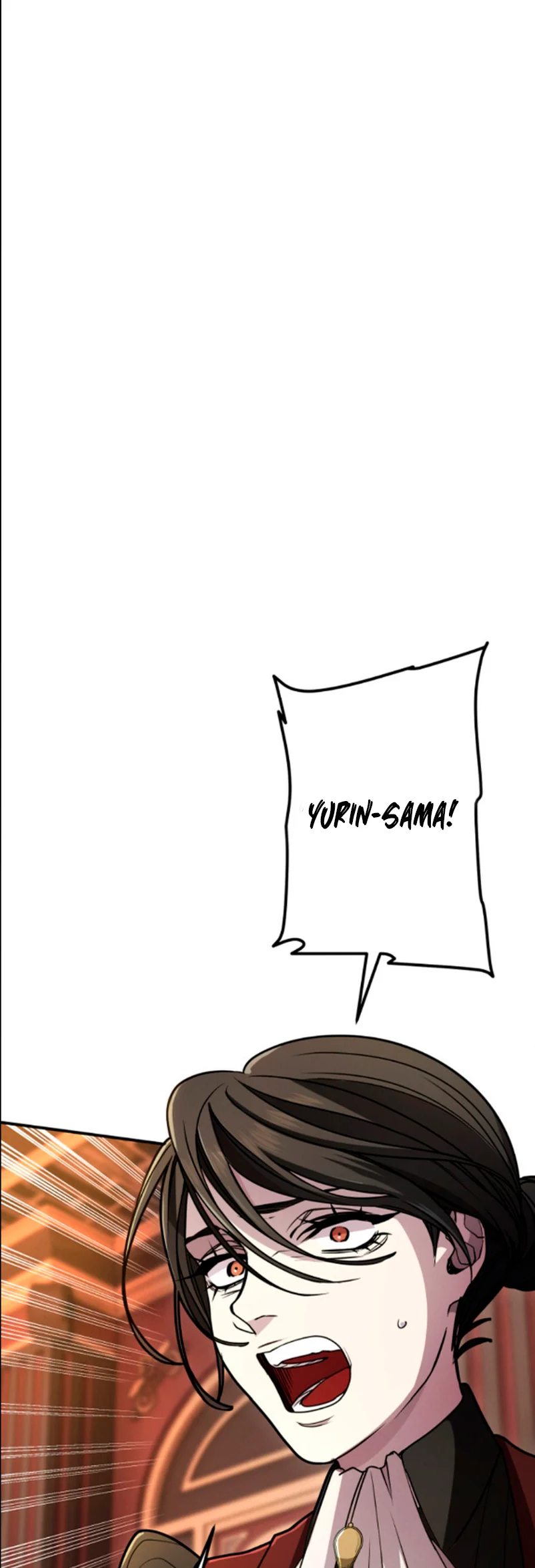 Read Mestre do Jogo pt Manga Online