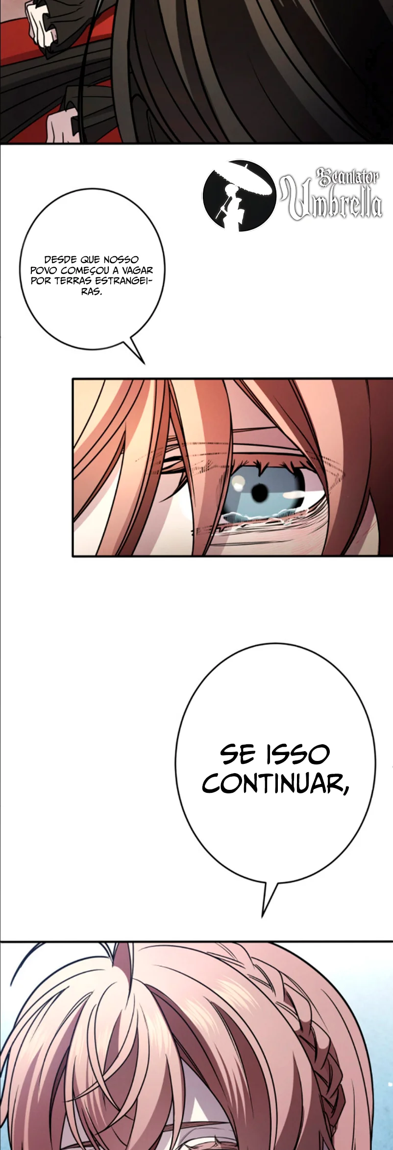 Read Mestre do Jogo pt Manga Online