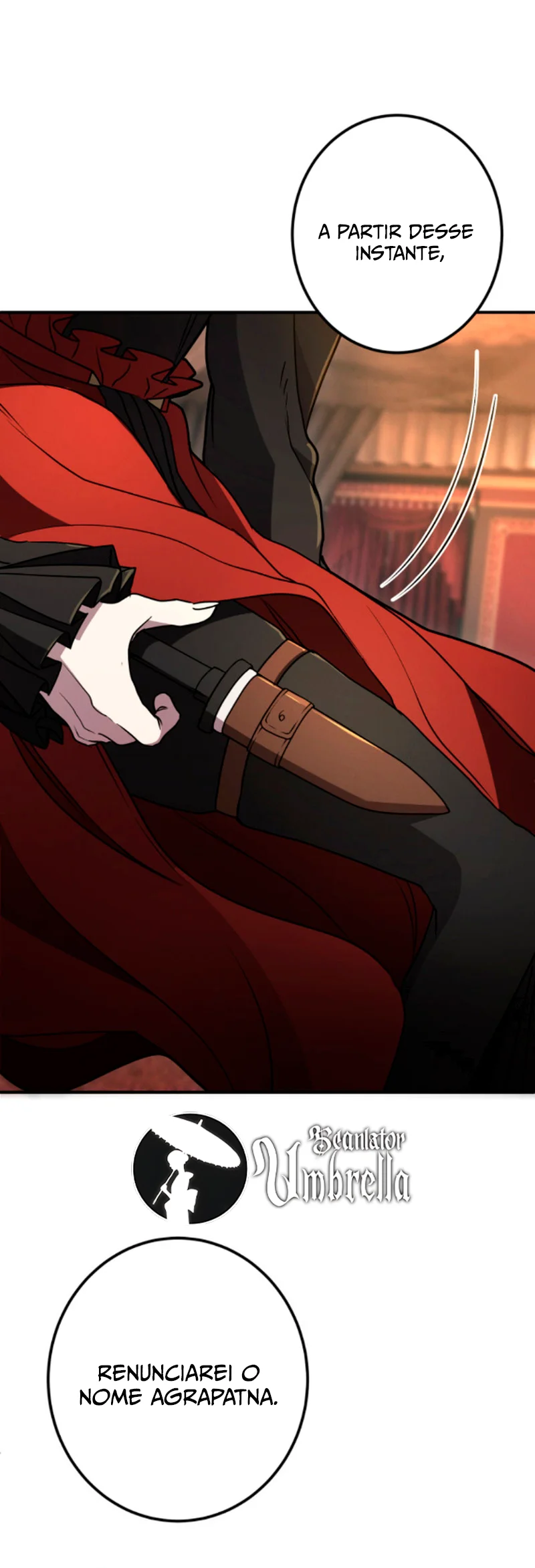 Read Mestre do Jogo pt Manga Online