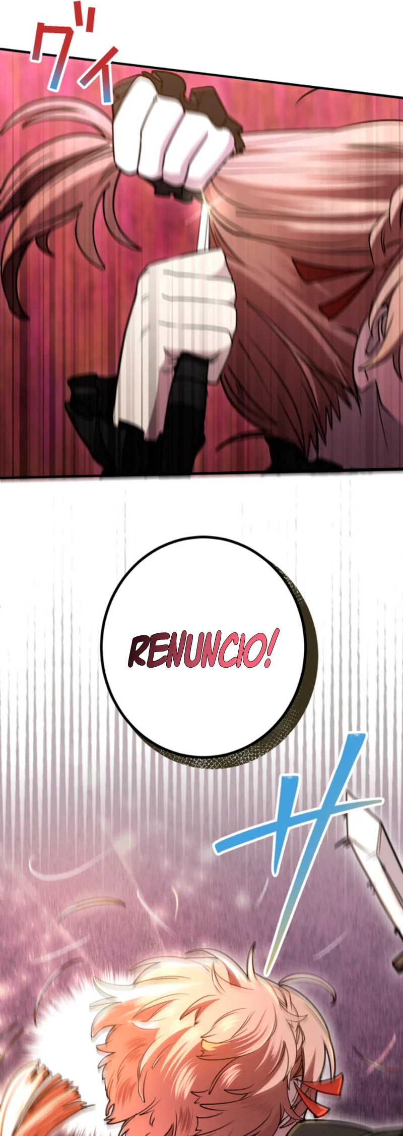 Read Mestre do Jogo pt Manga Online