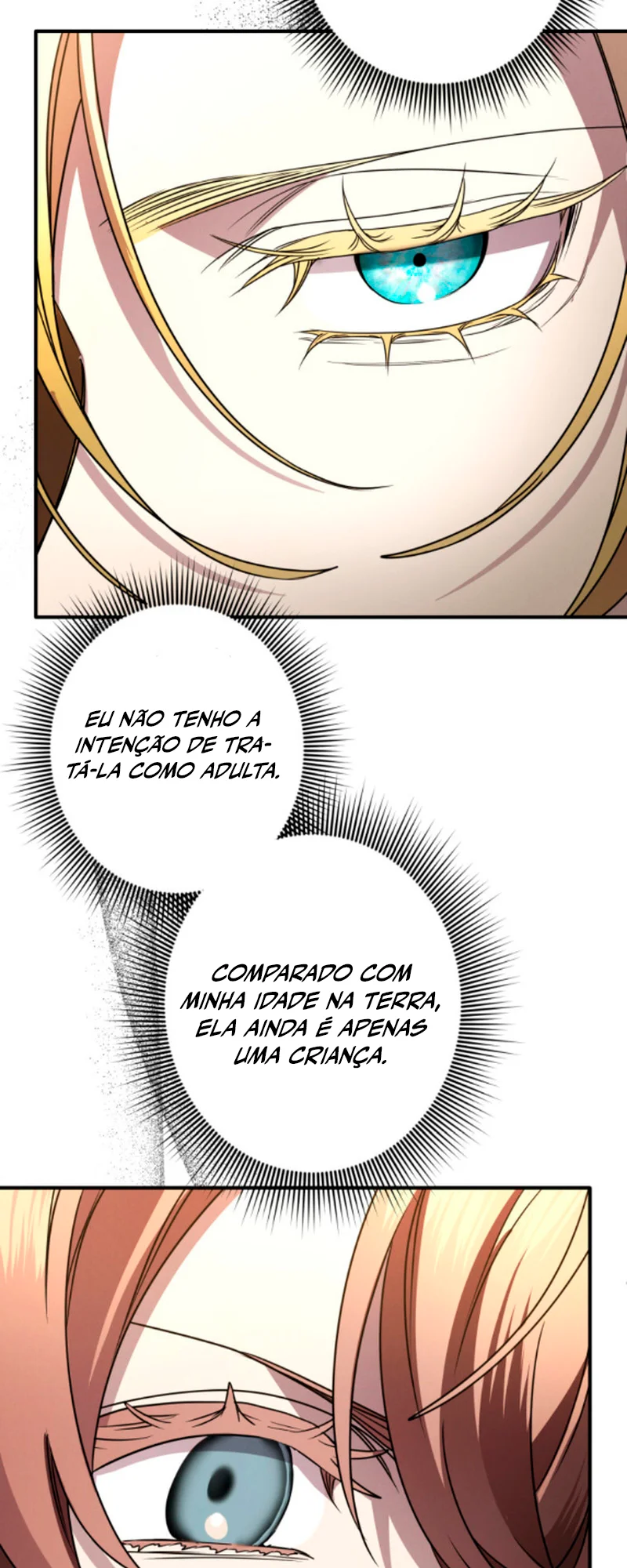 Read Mestre do Jogo pt Manga Online